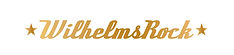 Logo Wilhelmsrock