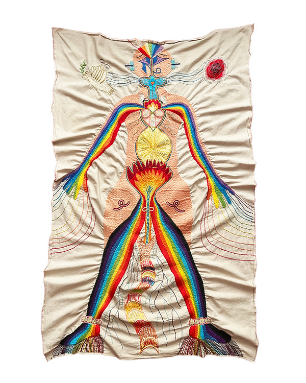 4x5 - C LAB Yerba Loca (1).png