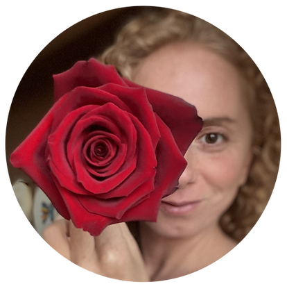 Cote Rosa.png