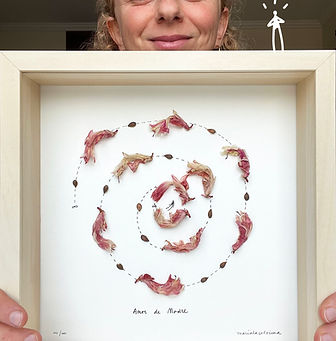_Arte Natural 2025 - Amor de Madre.jpg