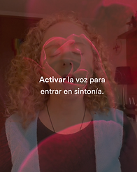 Captura de Pantalla 2026-08-10 a la(s) 13.18.19.png