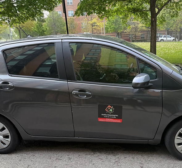 WhatsApp Image 2025-07-11 at 08.48_edited.jpg