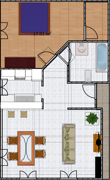 Bildschirmfoto 2025-04-25 um 11.30.22