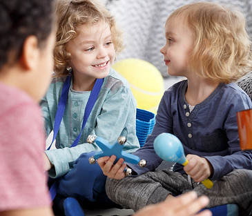 Children group music class.jpeg
