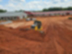 Abbeville site pic.jpg