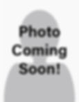 Photo-Coming-Soon-1-2651714056.jpg