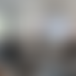 The Psychology Behind Confidence: Why Trained Guards Perform Better