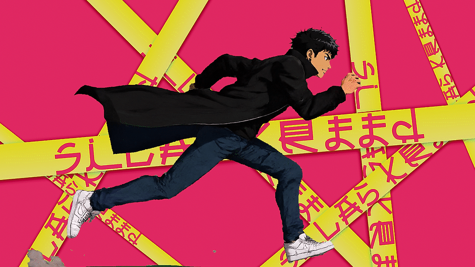 Sequence 01_2.gif