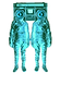 cowtownrobotblue4_edited.png