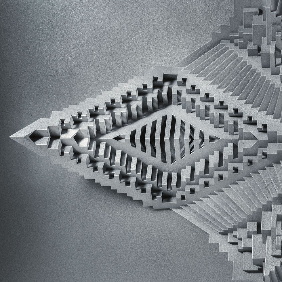 ESTRUCTURA 4