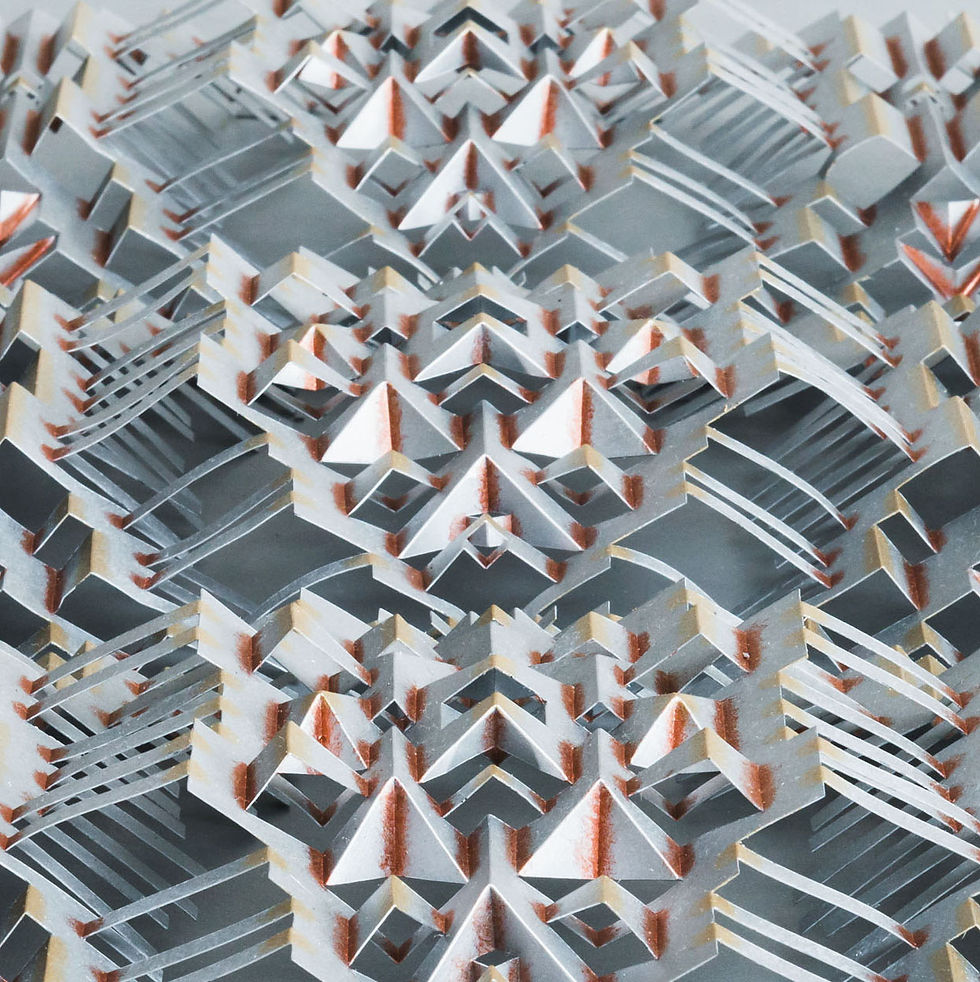 ESTRUCTURA 1