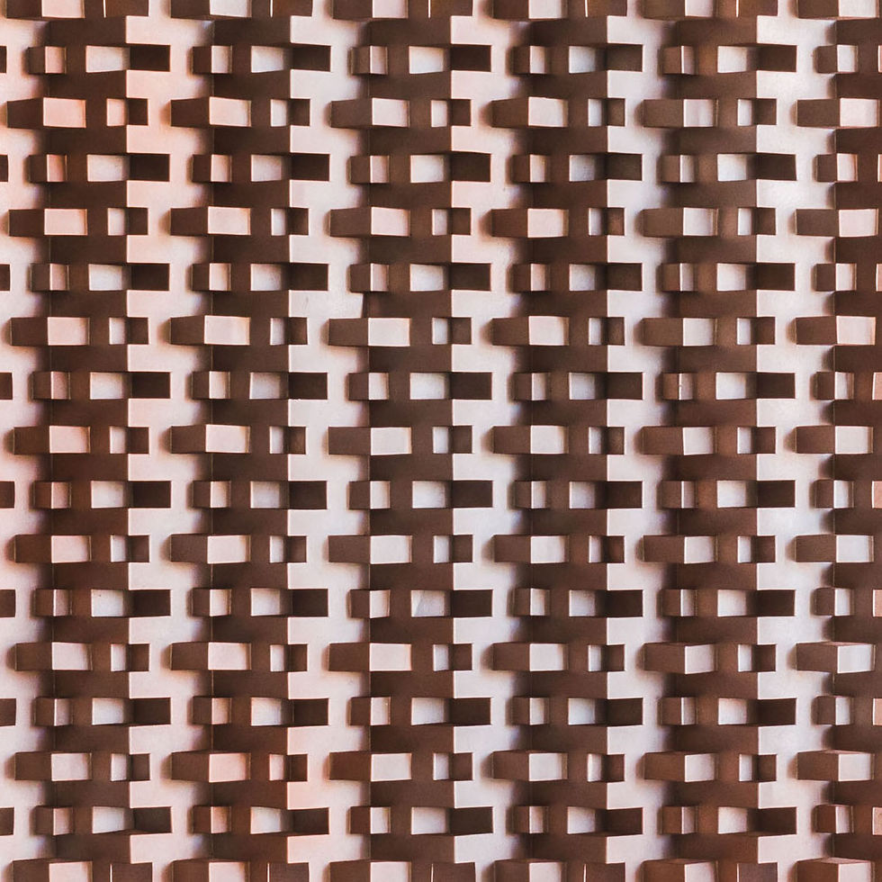 ESPACIO 5
