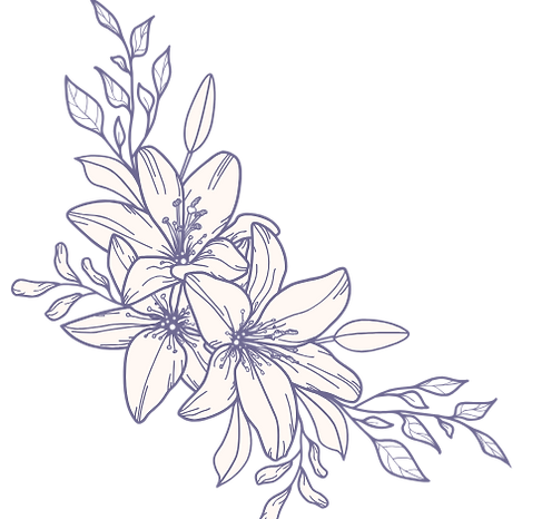 Copy of Connie Lou's Blooms - Logo& Graphics (1).png
