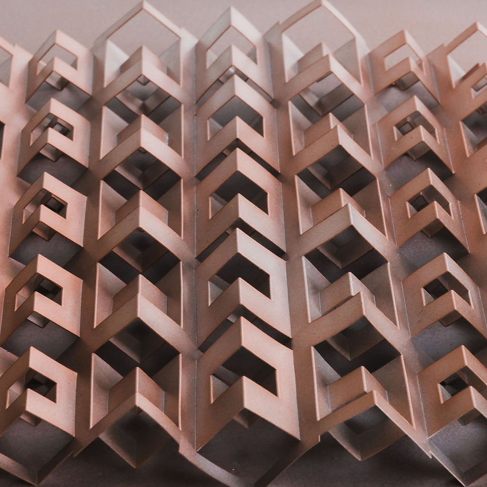 ESPACIO 4