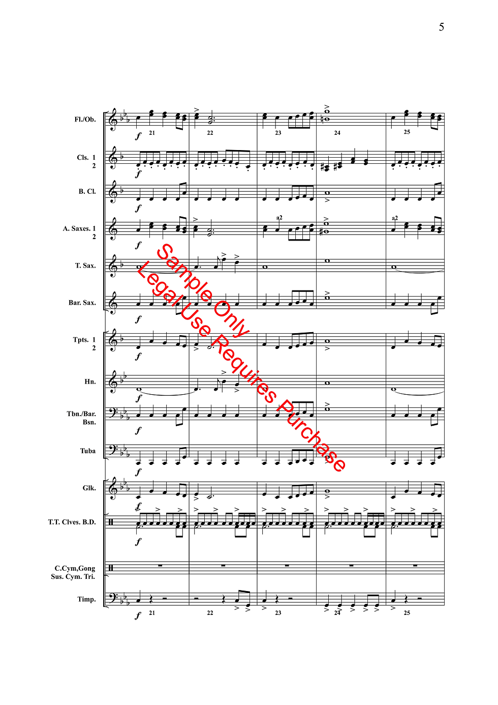 Thumbnail: Uluru (PDF)