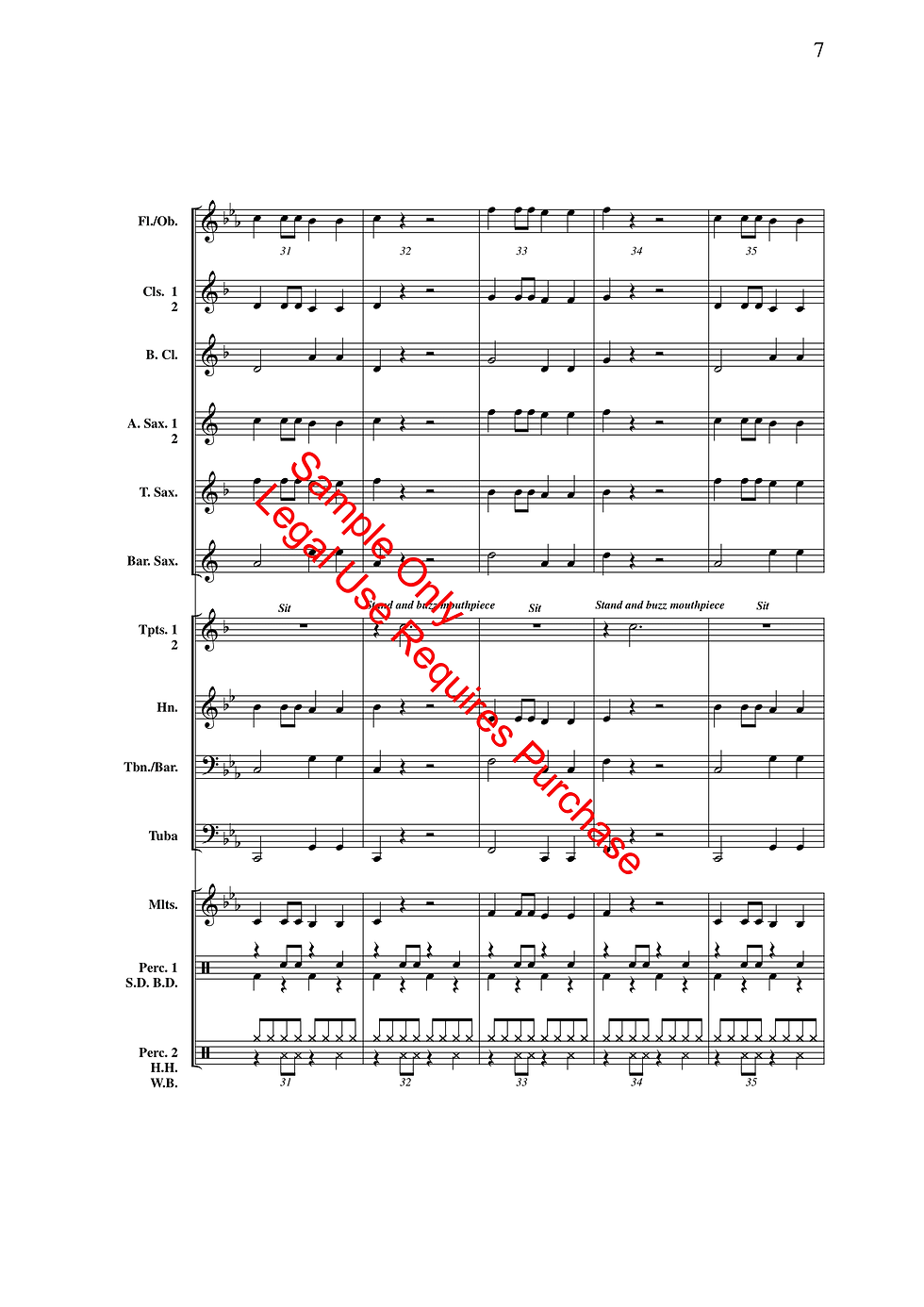 Thumbnail: Ozzie Mozzie (PDF)