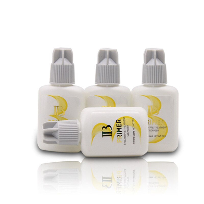 Miniatura: Primer per Extensions ciglia Professional IB Ibeauty Eyelash
