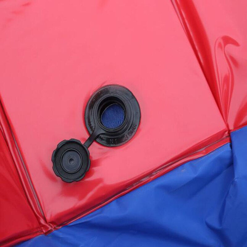 Miniatura: Piscina per Animali/Dog Pool Foldable Dog Swimming Pool