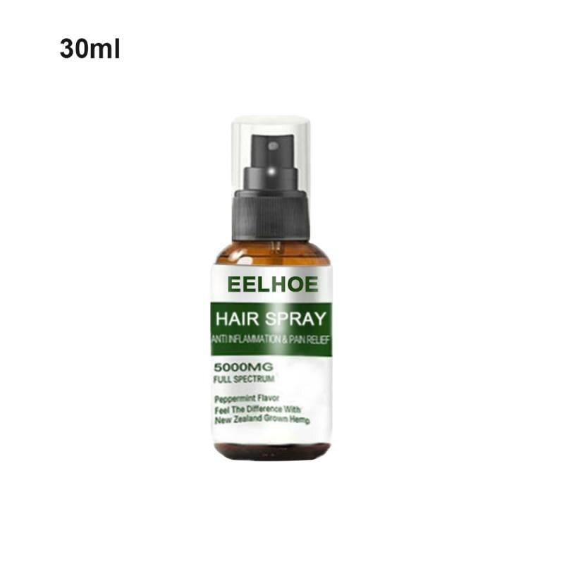 Thumbnail: Olaplex Hair Care Spray Keep Hair Smooth Products Hair Mask