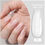 Miniatura: LILYCUTE 15ml Extension Nail Gel Nail Art Manicure Design 13 Colors UV Varnishes