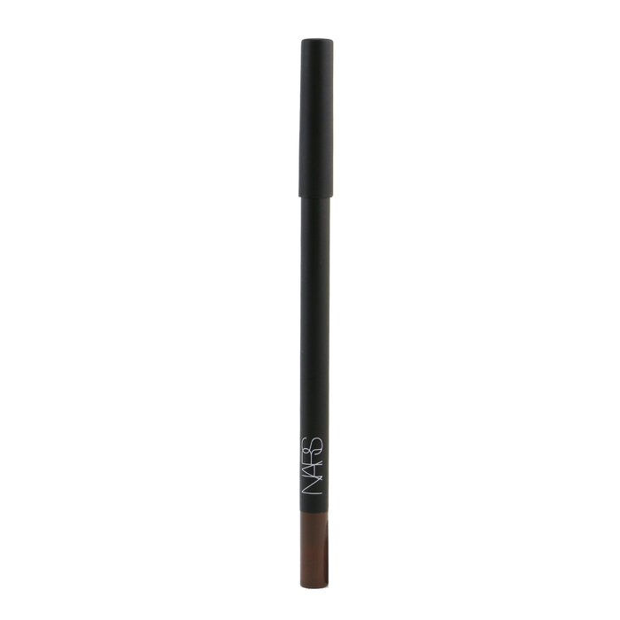 Miniaturbild: NARS - High Pigment Longwear Eyeliner 1.1g/0.03oz