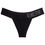 Miniatura: Perizoma Sexy / Thong Low Waist Sport Seamless G String Women Cotton