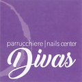 divas parrucchiere piu di 15 anni di sperienza nel settore delle extensions