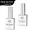 Miniatura: AS 15ml Tpo Free Hema Free  Base Coat Top Coat Gel Nail Polish Long Lasting Soak