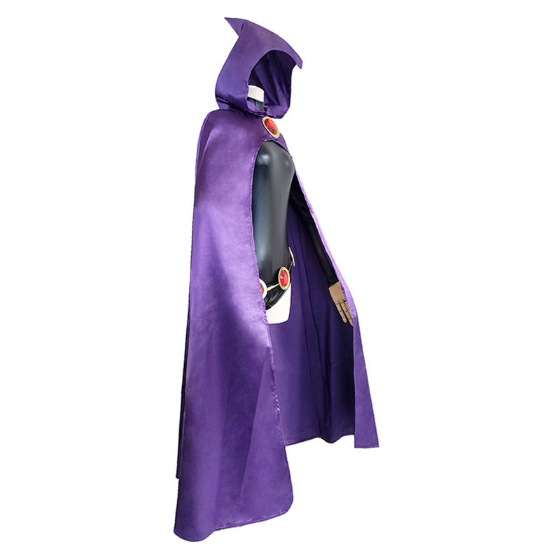 Thumbnail: Halloween costume cosplay uniform highly restores character images suitable for 