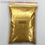 Thumbnail: 50g Royal Gold Powder Pigment Nail Art Craft  Classical Golden Glitter Powder