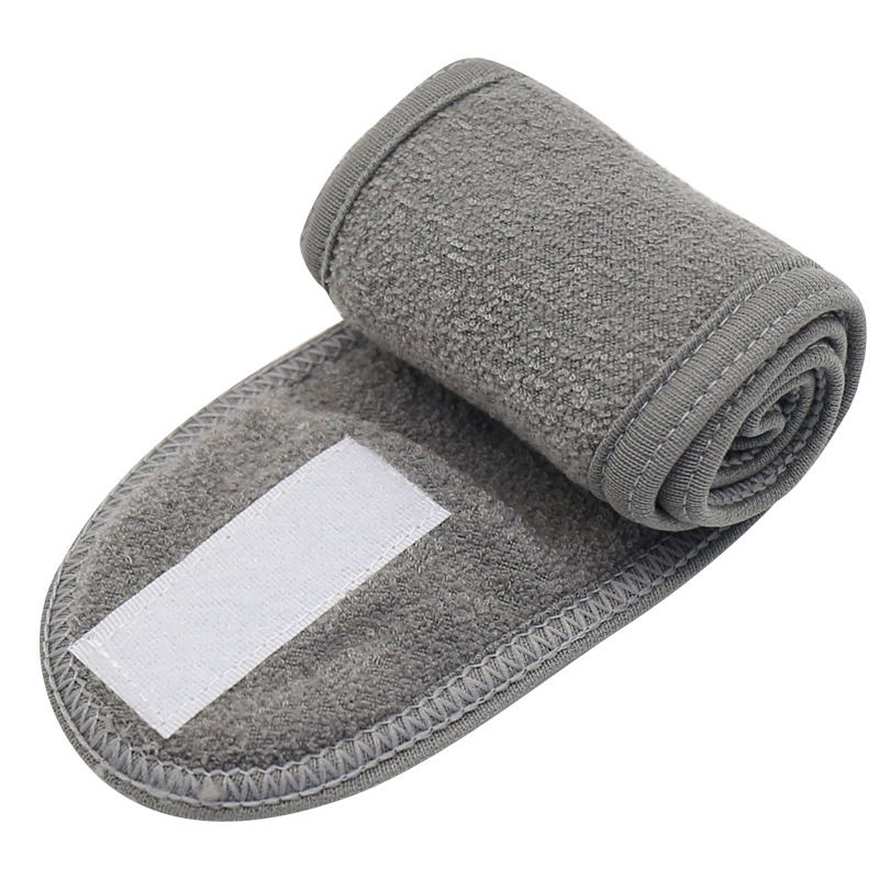 Miniatura: Eyelash Extension Headband Makeup Eyelash Extension Supplies Lashes Accessories 