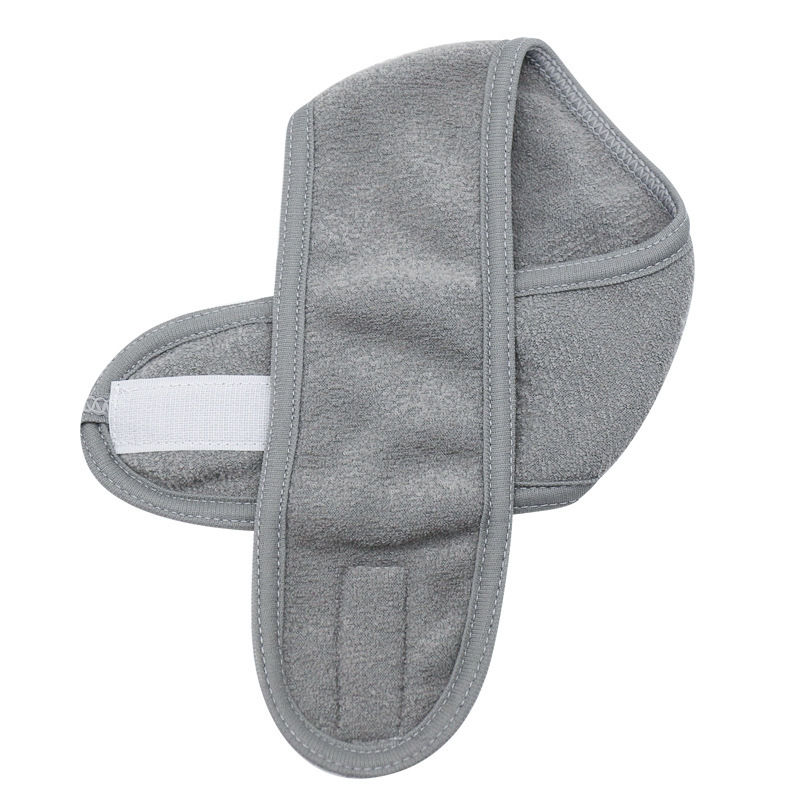 Thumbnail: Eyelash Extension Headband Makeup Eyelash Extension Supplies Lashes Accessories 