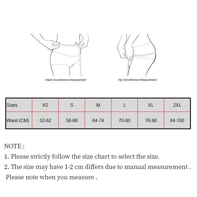 Miniatura: Intimi / Black Thongs Underwear for Women Sexy Printed G String