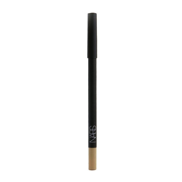 Miniaturbild: NARS - High Pigment Longwear Eyeliner 1.1g/0.03oz