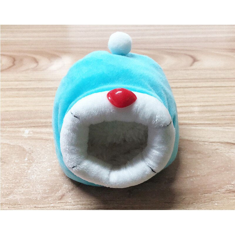 Miniatura: Gabbia per Divano tutto-per-animali