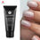 Miniatura: MSHARE Poly Nails Acryl Gel 60ml Builder UV Led Acrylgel Nails Extensions Acryli