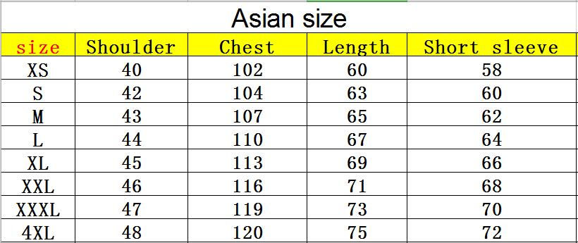 Thumbnail: Felpa, Animal 3D Printed Hooded Hoodies Men / Women's