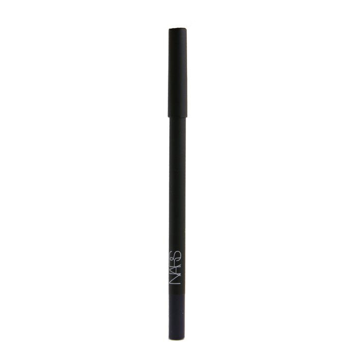 Miniaturbild: NARS - High Pigment Longwear Eyeliner 1.1g/0.03oz