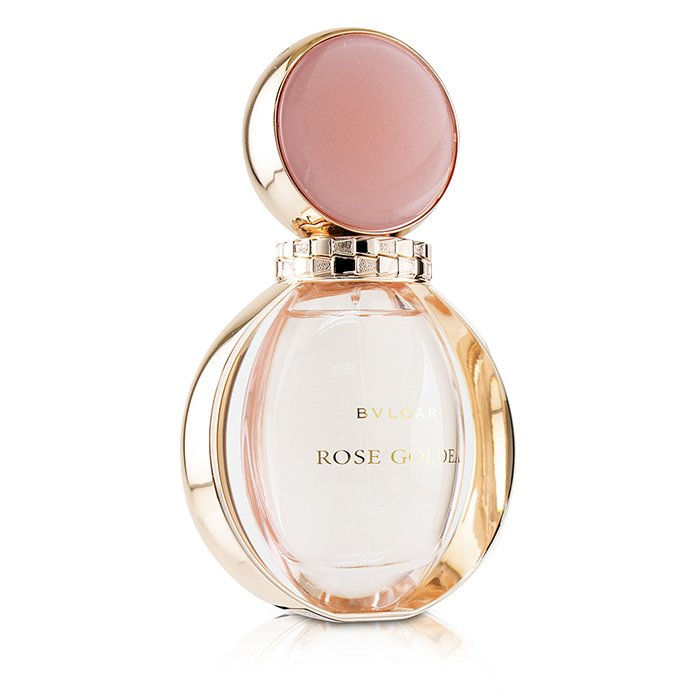 Miniatura: BVLGARI - Rose Goldea Eau De Parfum Spray