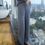 Miniatura: 100% Pure Mink Cashmere Knit Wide-Leg Pants Women's Elastic Waist Loose Straight