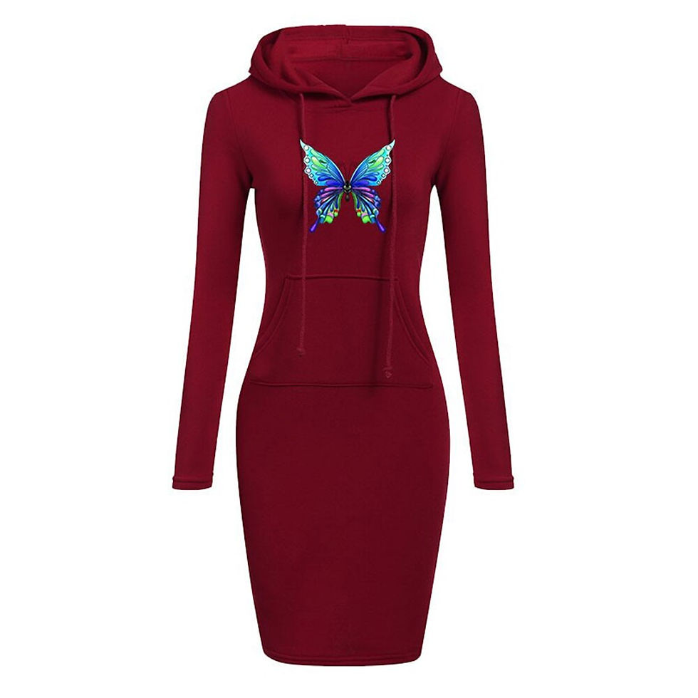 Miniatura: abigliamento-donne-ragazze-e-bambin Jacket Women 2020 Autumn Winter