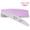 Thumbnail: Nail File 100 to 180 Professional Tools Emery for Manicure Lime 240 Sandpaper Ge