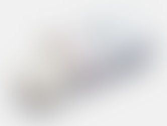 Etiquette for Proper Hygiene and Considerations Before Meeting a Lady!