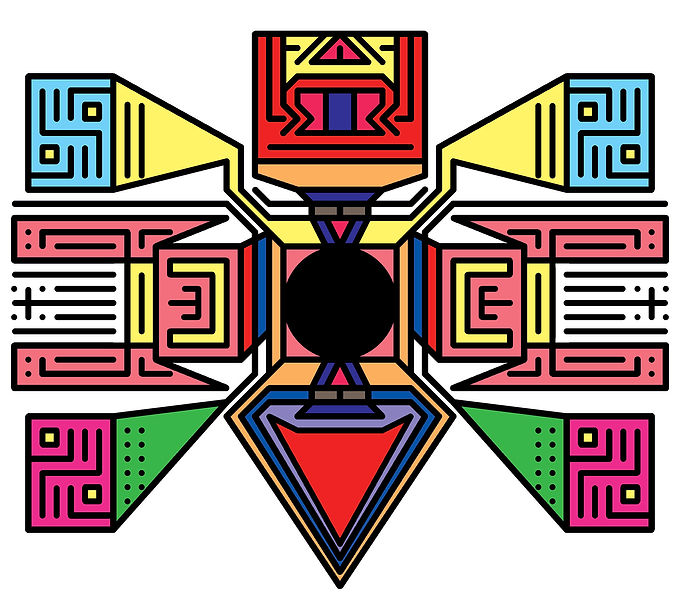 Anti-Matter Powered Jukebox.jpeg
