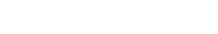 reallysoftuser.png
