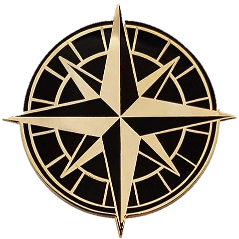 ESTRELLA DEL NORTE.png