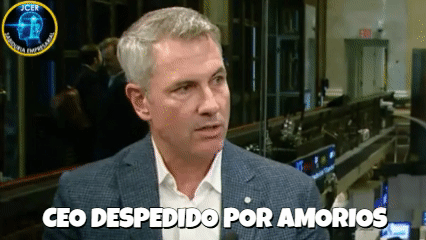 CEO ESTRELLA O DESCARRILADOR DE EMPRESAS? EL DILEMA DEL LIDERAZGO