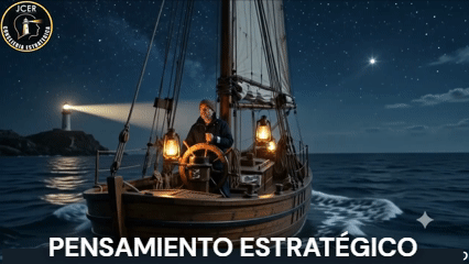 INNOVACION EMPRENDIMIENTO Y SUSTENTABILIDAD 01 (1).gif
