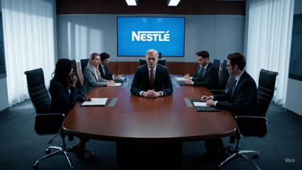 Justified Dismissal? Principle or Pretext?