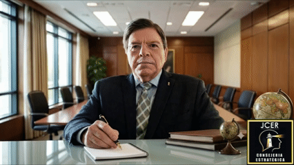 JCER EN SU OFICINA 2027 CON NUEVO LOGO.gif